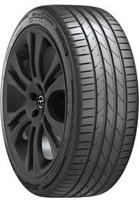 タイヤ・ホイール 235/55r19 HANKOOK SUV Hankook Ventus evo SUV - 235/55-19 105W Tires | Discount Tire